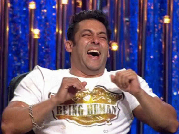 latest bollywood news