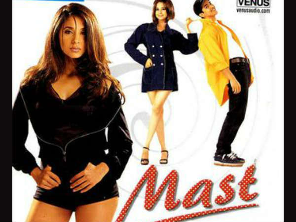 Films based on stardom