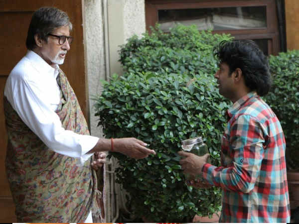 Films based on stardom