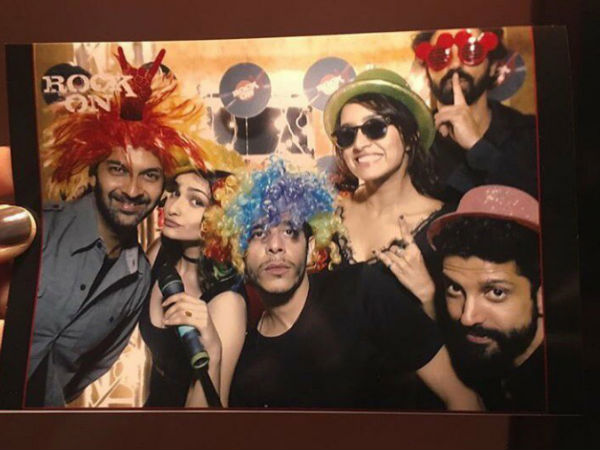 Bollyood latest news