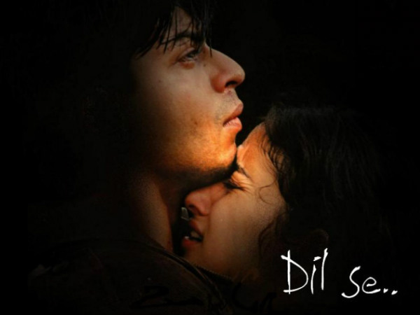 Kajol rejected films