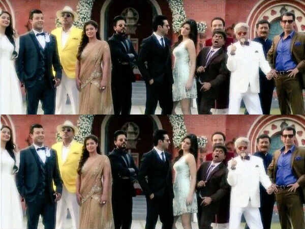 Shahrukh Khan Kajol Dilwale disaster Shahrukh Khan Kajol Dilwale disaster
