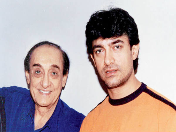 Stars better than parents