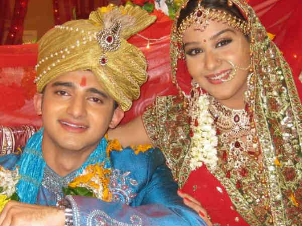 Shilpa-Romit