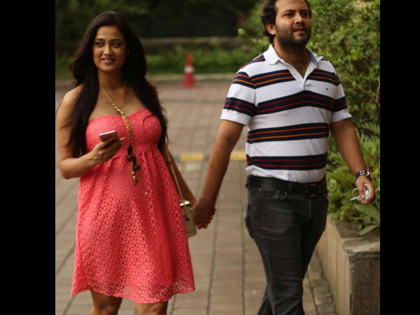 Shweta-Abhinav