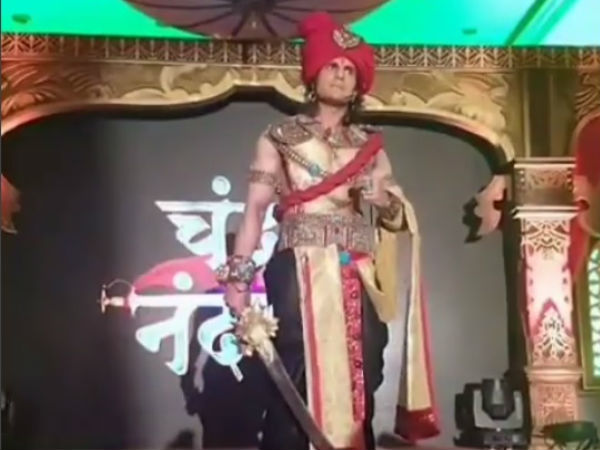 Rajat Tokas