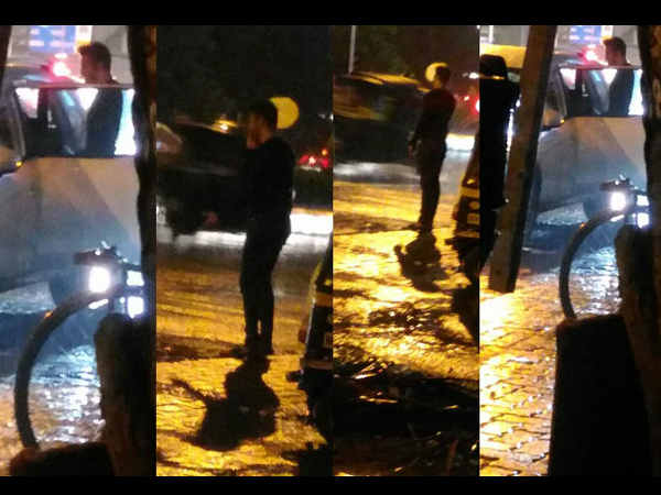 Karishma-Upen Karishma-Upen