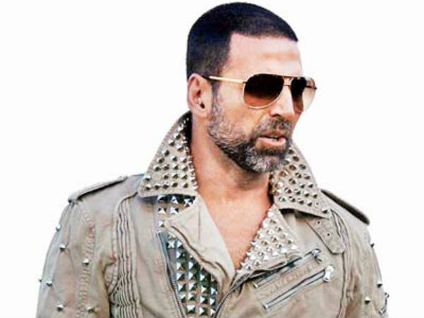 Bollywood upcoming south remakes Bollywood upcoming south remakes