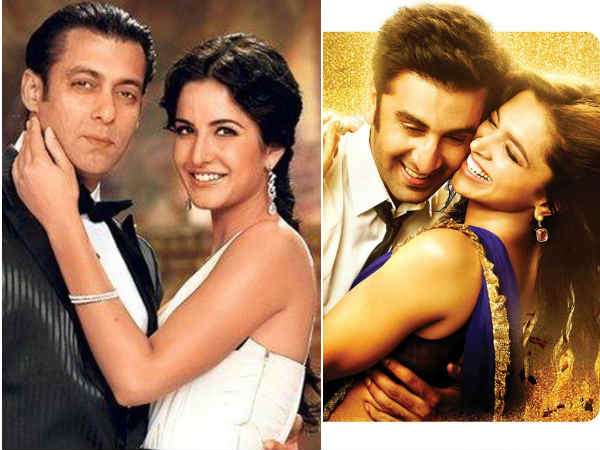 salman khan promote baar baar dekho