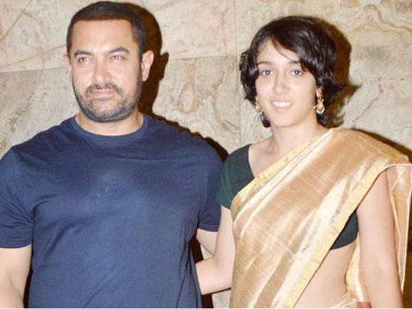 Bollywood-strict-parents