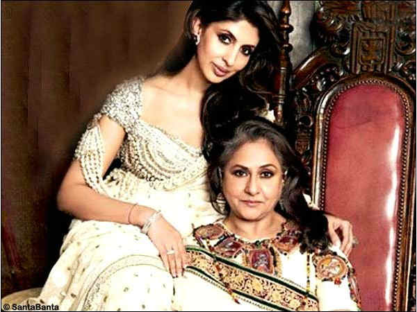 Bollywood-strict-parents