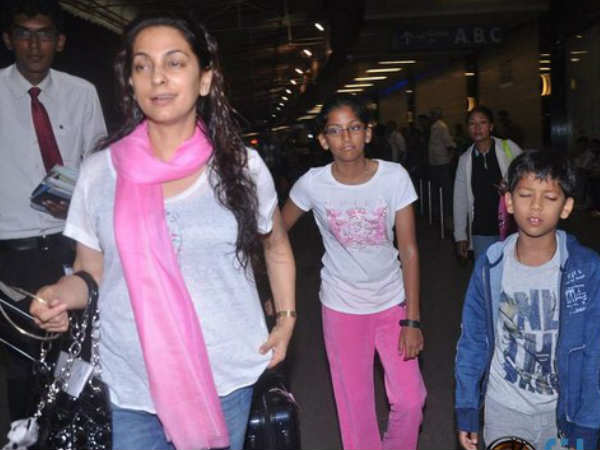 Bollywood-strict-parents