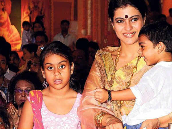 Bollywood-strict-parents