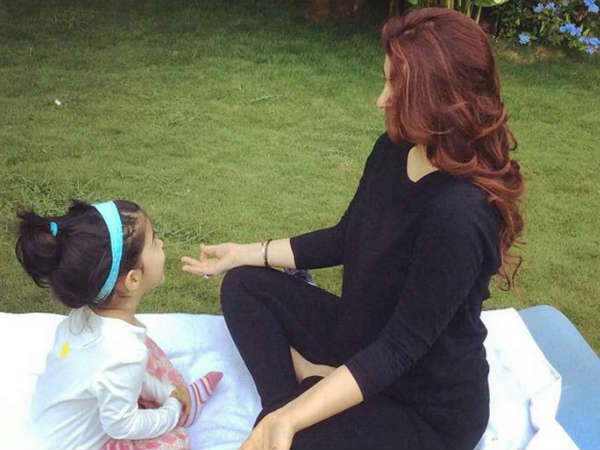 Bollywood-strict-parents