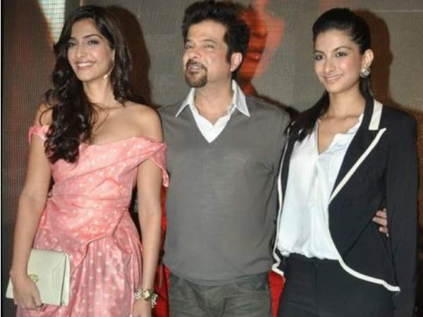 Bollywood-strict-parents