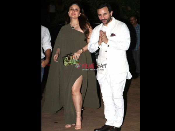 Reema Jain Birthday party