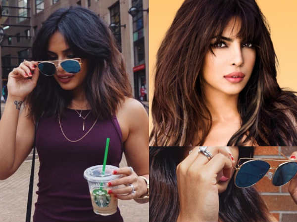 Bollywood actresses fees