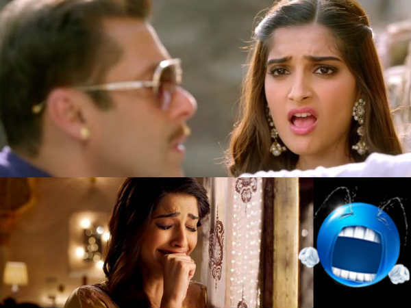 Prem Ratan Dhan Payo Flop