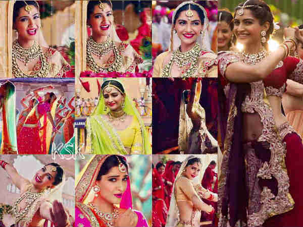 Prem Ratan Dhan Payo Flop