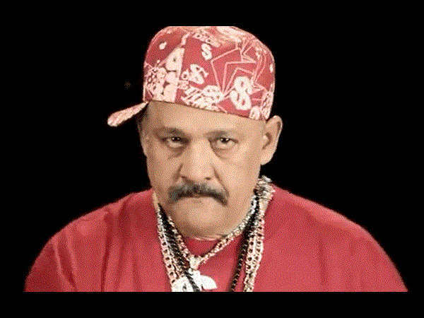 Prem Ratan Dhan Payo Flop