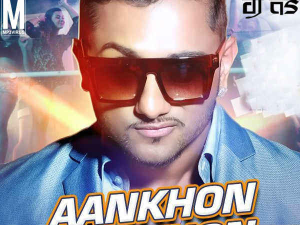 Prem Ratan Dhan Payo Flop