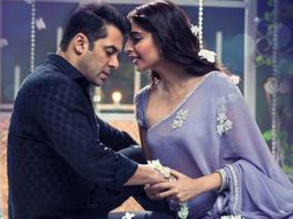 Prem Ratan Dhan Payo Flop