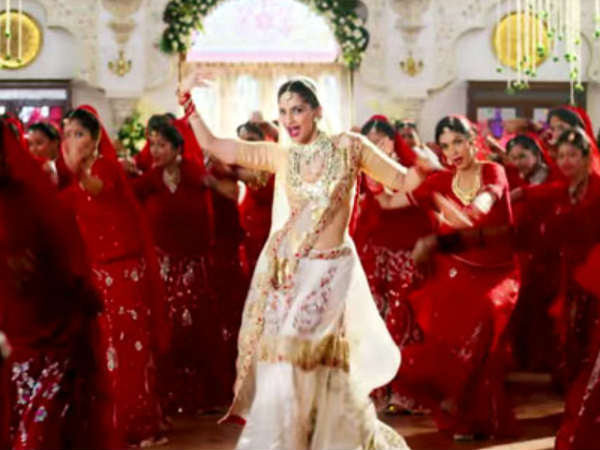 Prem Ratan Dhan Payo Flop