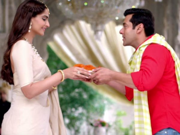 Prem Ratan Dhan Payo Flop