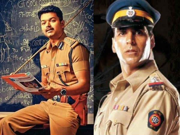 Bollywood upcoming remakes