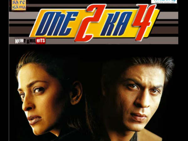 Bollywood upcoming remakes