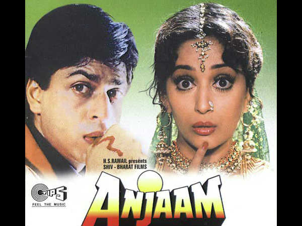 Bollywood upcoming remakes