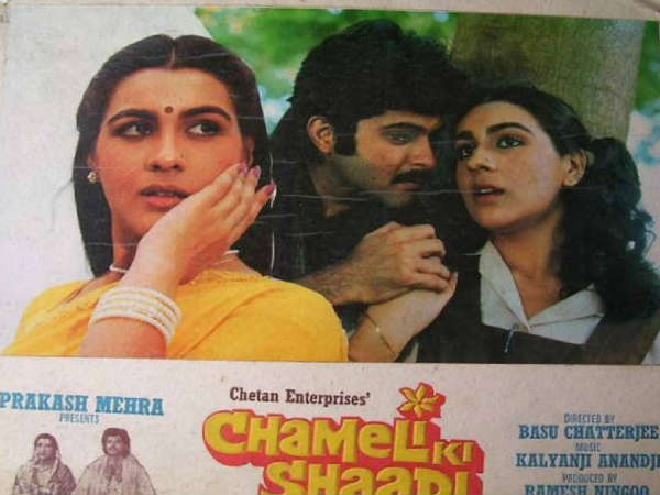 Bollywood upcoming remakes