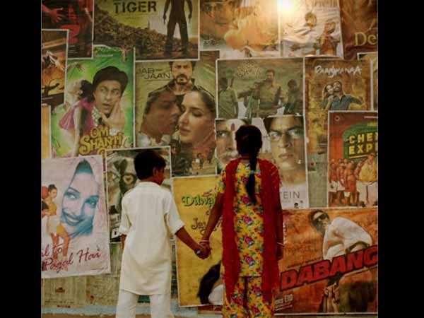 Best Bollywood films of 2016