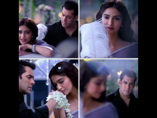 Prem Ratan Dhan Payo Flop