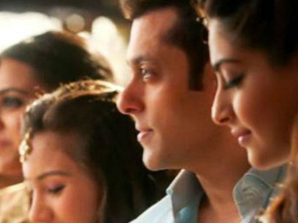 Prem Ratan Dhan Payo Flop