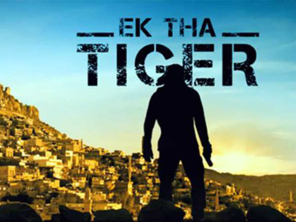 Pakistan banned films