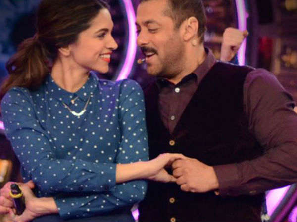 salman khan promote baar baar dekho