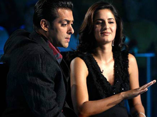 salman khan promote baar baar dekho