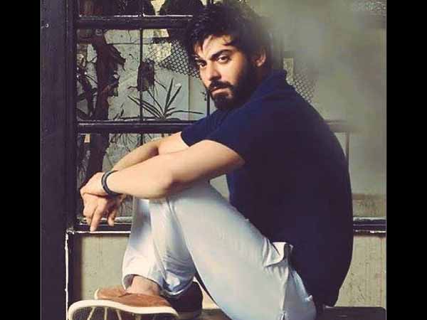fawad khan