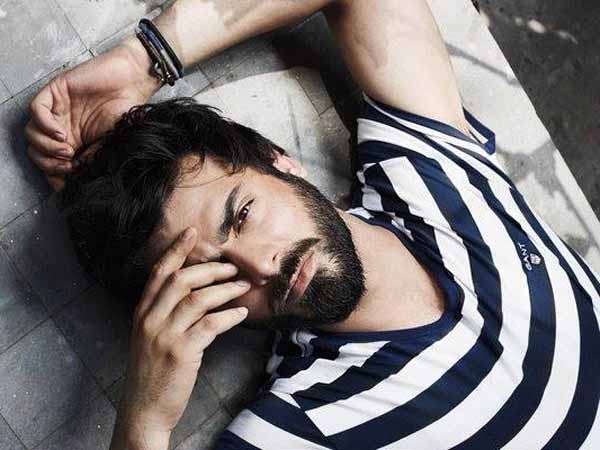 in-defense-of-fawad-khan