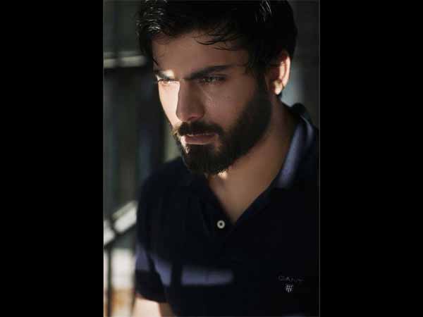 in-defense-of-fawad-khan