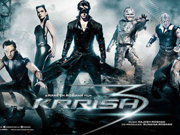 bollywood movies