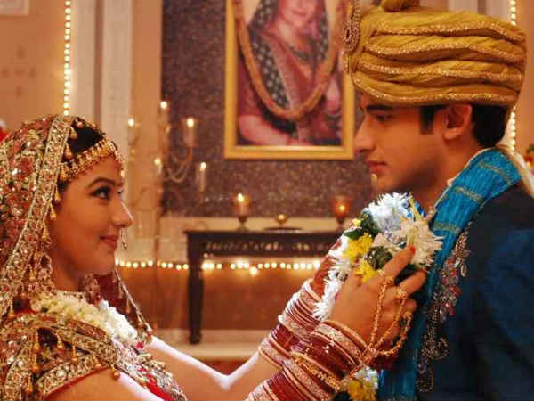 Shilpa-Romit