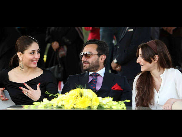 Kareena Kapoor Kareena Kapoor