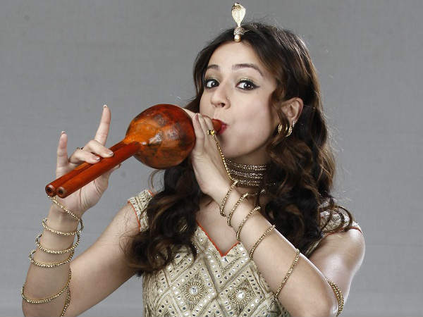 Priyal