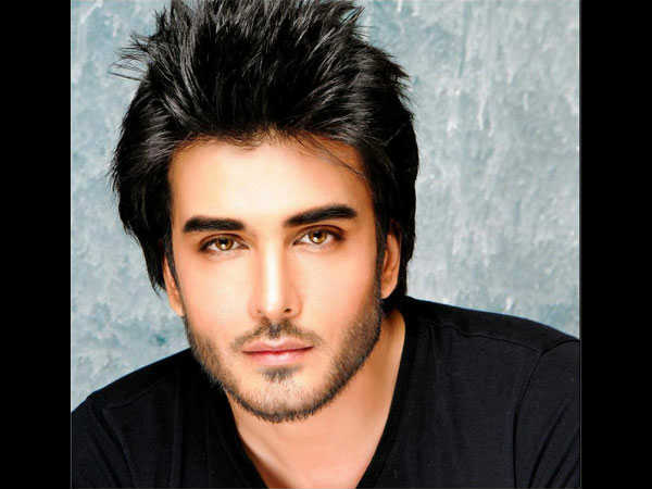 Pakistani actor
