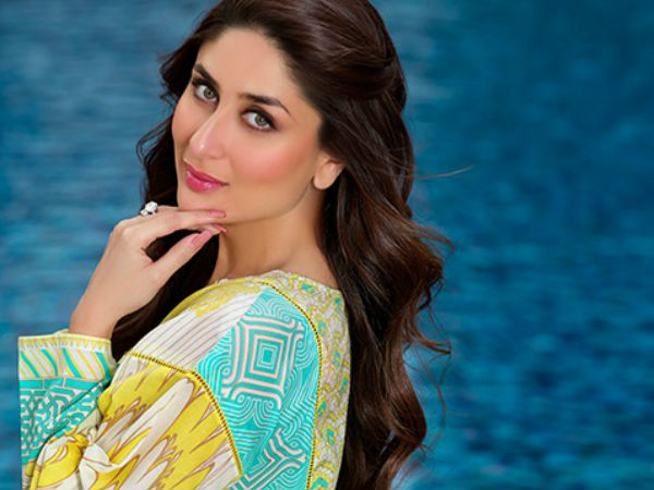 kareena kapoor pregnant pics