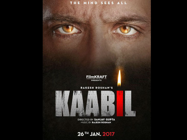 movies 2017