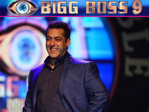 Salman Khan's marketing plan