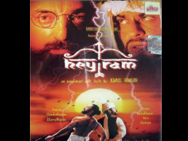 Bollywood Films at Oscar